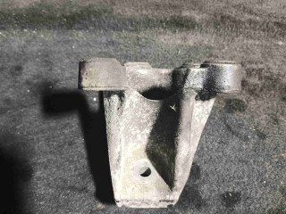 Кронштейн двигателя, ориг. номер 4F0199307AA, Audi A6 C6 2004-2008