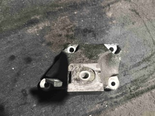 Кронштейн двигателя, ориг. номер 4F0199308AB, Audi A6 C6 2004-2008