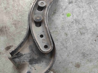 Ролик сдвижной двери, ориг. номер 2K0843435A, Volkswagen Caddy 3 2004-2010
