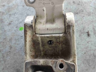 Петля крышки багажника, ориг. номер 7H0827153, Volkswagen Transporter T5 2002-2009