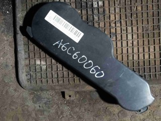 Защита (кожух) ремня ГРМ, ориг. номер 059109123AD, Audi A6 C6 2004-2008