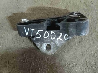 Кронштейн двигателя, ориг. номер 7H0199207C, Volkswagen Transporter T5 2002-2009