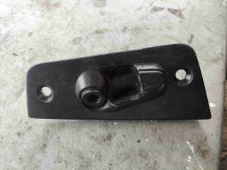 направляющая сдвижной двери, ориг. номер 7H0843640F, Volkswagen Transporter T5 2002-2009