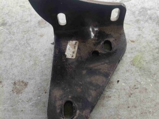 Кронштейн, ориг. номер 7H0843398, Volkswagen Transporter T5 2002-2009