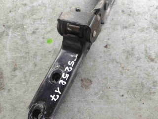 Ролик сдвижной двери, ориг. номер 7H0843385D, Volkswagen Transporter T5 2002-2009