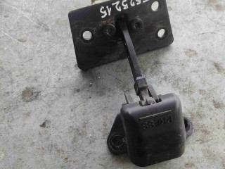 Ограничитель хода двери, ориг. номер 7H0827794G, Volkswagen Transporter T5 2002-2009