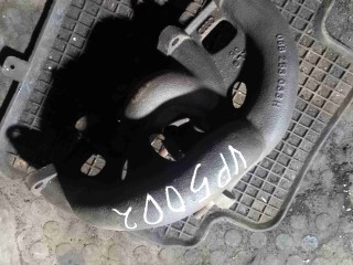 Коллектор выпускной, ориг. номер 068253033H, Volkswagen Passat B5 1996-2001