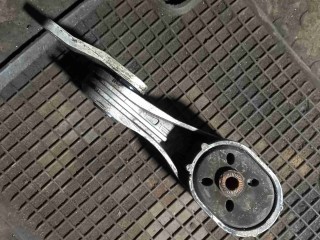 Подушка крепления КПП Volkswagen Sharan Rest 2000-2003
