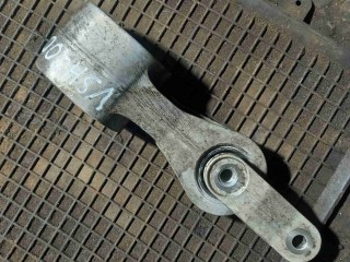 Подушка крепления КПП, ориг. номер 7M3399201, Volkswagen Sharan Rest 2000-2003