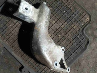 Кронштейн двигателя, ориг. номер 9634999680, Peugeot 206 1998-2003