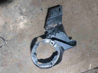 Кронштейн, ориг. номер 078906615K, Audi A4 B5 1999-2001