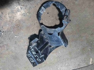 Кронштейн, ориг. номер 078906615K, Audi A4 B5 1999-2001