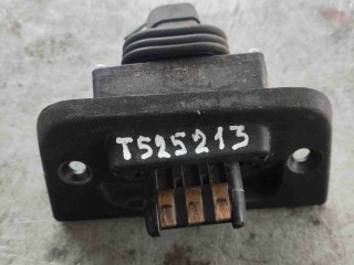 Выключатель концевой (концевик), ориг. номер 7H0907438, Volkswagen Transporter T5 2002-2009