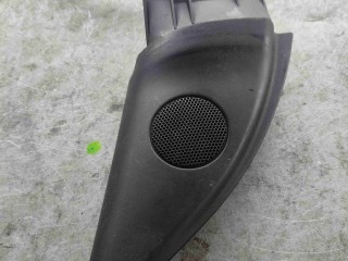 Динамик высокочастотный (пищалка), ориг. номер 3B0837986, Volkswagen Polo 3 1994-1999