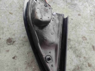 Динамик высокочастотный (пищалка), ориг. номер 1J0837986C, Volkswagen Golf 4 1997-2006