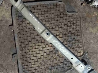 Кронштейн, ориг. номер 63142BU400, Nissan Almera Tino 2000-2003