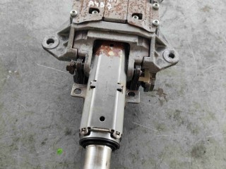 Колонка рулевая, ориг. номер 8E0419502E, Audi A4 B7 2004-2009