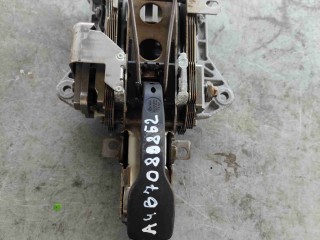 Колонка рулевая, ориг. номер 8E0419502E, Audi A4 B7 2004-2009