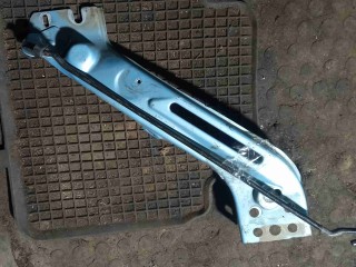 Планка под капот, ориг. номер 851830G, Citroen C8 2002-2008