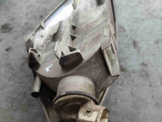 Поворотник левый, ориг. номер 7700831466, Renault Megane 1 1995-1999