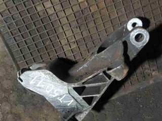 Кронштейн двигателя, ориг. номер 7H0199343, Volkswagen Transporter T5 2002-2009