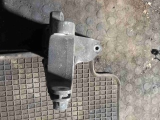 Кронштейн двигателя, ориг. номер 7H0199343, Volkswagen Transporter T5 2002-2009
