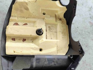 Кожух рулевой колонки, ориг. номер 13209340, Opel Zafira B 2005-2008