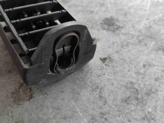 Дефлектор обдува салона, ориг. номер 701819707C, Volkswagen Transporter T4 1990-2003