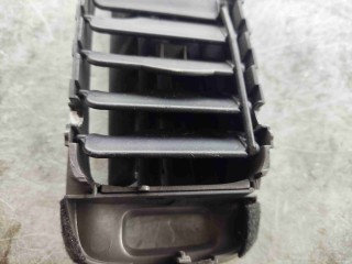 Дефлектор обдува салона, ориг. номер 9177528, Volvo V70 2000-2004
