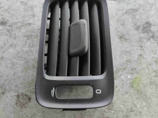 Дефлектор обдува салона, ориг. номер 9177529, Volvo V70 2000-2004
