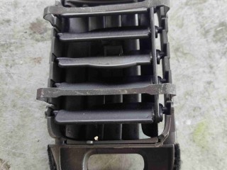 Дефлектор обдува салона, ориг. номер 9177530, Volvo V70 2000-2004
