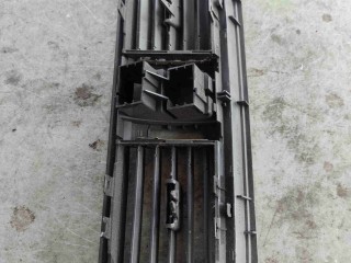 Дефлектор обдува салона, ориг. номер 5J0820951, Skoda Fabia 2 2007-2010
