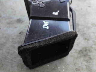 Дефлектор обдува салона, ориг. номер 1698300254, Mercedes B W245 2005-2008