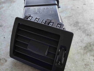 Дефлектор обдува салона, ориг. номер 1698300254, Mercedes B W245 2005-2008
