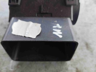 Дефлектор обдува салона, ориг. номер 464652911, Opel Meriva A 2002-2006
