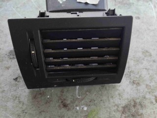 Дефлектор обдува салона, ориг. номер 464652911, Opel Meriva A 2002-2006