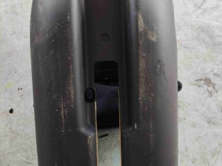 Кожух рулевой колонки, ориг. номер 8E0963512H, Audi A4 B7 2004-2009