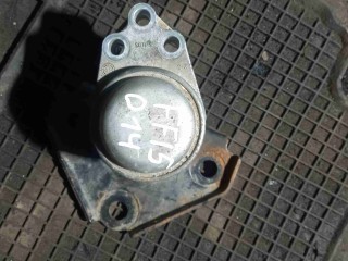 Подушка крепления двигателя, ориг. номер 2S616F012BD, Ford Fiesta 5 2001-2007