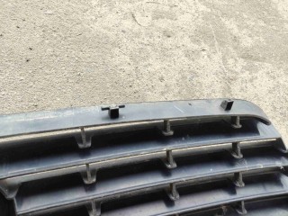 Решетка радиатора, ориг. номер 7H0807101, Volkswagen Transporter T5 2002-2009