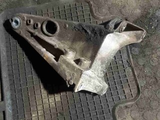 Кронштейн двигателя, ориг. номер 7H0199370A, Volkswagen Transporter T5 2002-2009