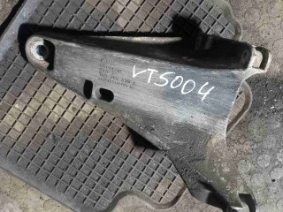 Кронштейн двигателя, ориг. номер 7H0199370A, Volkswagen Transporter T5 2002-2009