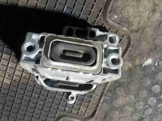 Подушка крепления КПП, ориг. номер 1K0199262AS, Volkswagen Golf 5 2003-2009