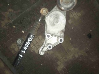 Натяжитель, ориг. номер 038903315C, 038145284, Volkswagen Golf 4 1997-2006
