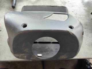 Кожух рулевой колонки, ориг. номер 1481432077, Peugeot Expert 1995-2004