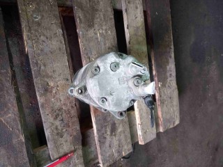 Компрессор кондиционера, ориг. номер 1J0820803B, Volkswagen Golf 4 1997-2006
