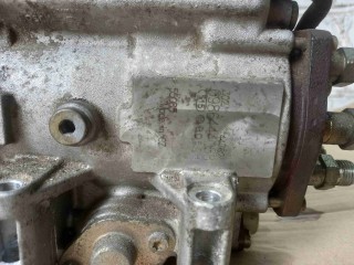 ТНВД, ориг. номер 106B, 0986444068, Audi A6 C5 2001-2005