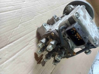 ТНВД, ориг. номер 106B, 0986444068, Audi A6 C5 2001-2005