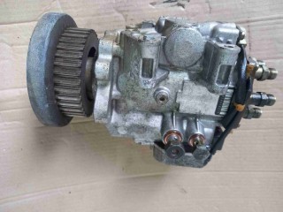 ТНВД, ориг. номер 106B, 0986444068, Audi A6 C5 2001-2005
