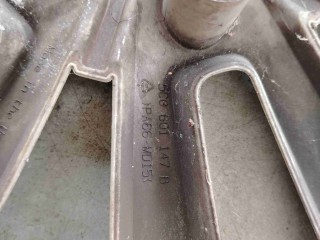 Колпак колесный, ориг. номер 5C0601147B, Volkswagen Beetle 2011-2016