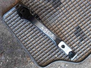 Педаль тормоза, ориг. номер 7H1721143, Volkswagen Transporter T5 2002-2009